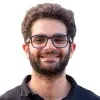 Julian Haddad