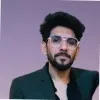 Venkata Siva Ethamsetty