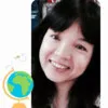 Chung Do