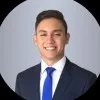 Carlos Martins Junior