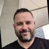 Jonathan Hollett