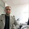 Ahmed Mitwalli