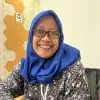 Dewi Lesmanawati