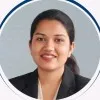 Mohini Kamble