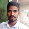 Md Kairul Kairul