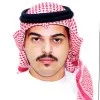 EngSami Al Harbi