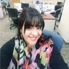 Marianela Santiago