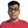Chong Le Lim