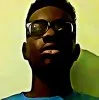 Reuel Allen