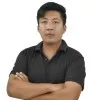 Karlo Ian Balerite