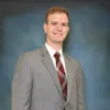 Matthew Sosnowski