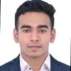 Sonu Kumar