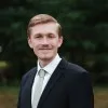 Connor Garrison
