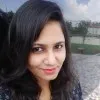 Prabhjot Kaur