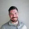 Steven Sheldon