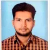 Jagadeesh Baskaran