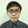 Ryan Leong
