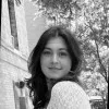 Noura Elrhalami
