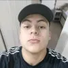 Tiago Coelho