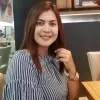 Rina Enero