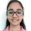 Zainab Chothiyawala