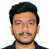 Babi Kakarlamudi