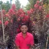 Daniel Briceno