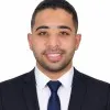 Basem Rashwan