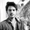 ARJUN KRISHNAN