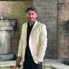 KAPILDEV BAINIWAL