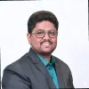 Shreyas Sawant