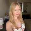 Kaitlin Maher