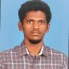Ranjith Muruga