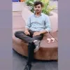 Himanshu Singh