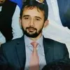 Dilshad Hussain