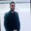 Ankit Tirthani