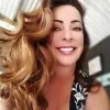 Tamara Partridge