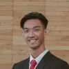 Danny Vilaiya