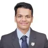 Aakash Yadav