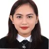 Chatrine Agtang