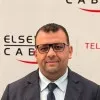 Mohamed Ameen