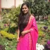 Sakshi Verma