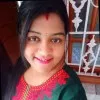 Kavyashree