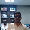 RAM KRISHNA