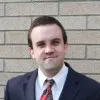 Jared Barger