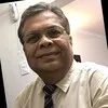 Chittaranjan Pradhan