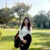 Puja Sinha Roy