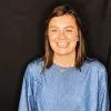 Haley Fuller