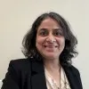 Radhika Raghuraman