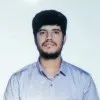 Saurabh Sengar
